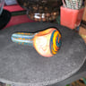 Small image 1