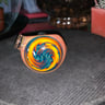 Small image 2