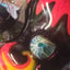 Small image 6