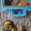 Small image 2