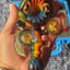 Small image 4
