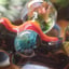 Small image 5