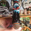 Small image 6