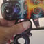 Small image 4