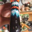 Small image 5