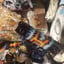 Small image 7
