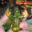Small image 5