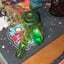 Small image 2