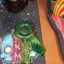 Small image 4