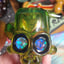 Small image 7