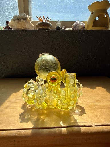 Preview pic of 2013 custom KRAKEN