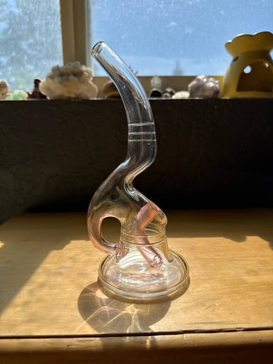 Preview pic of Juicy bones dumper
