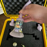 Small image 1