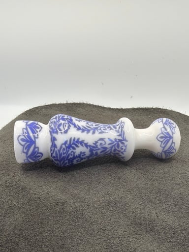 Preview pic of Kurt B Chillum