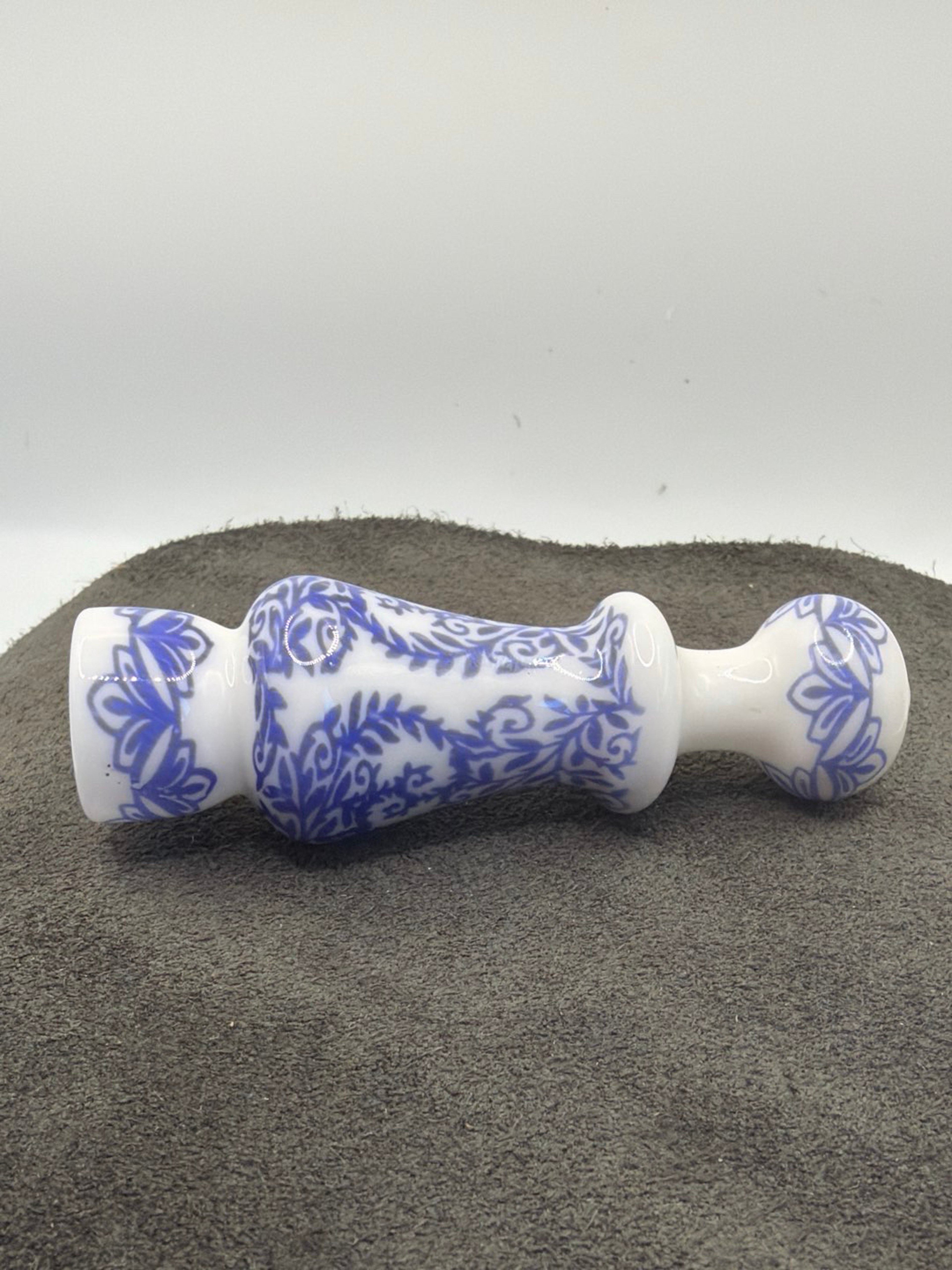 Preview pic of Kurt B Chillum