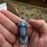 Small image 0