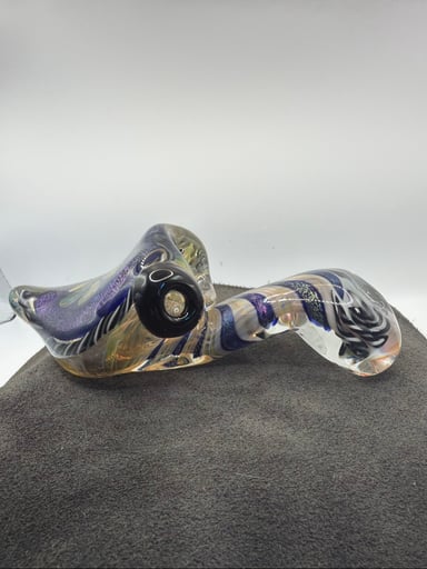 Preview pic of Dichro Sherlock
