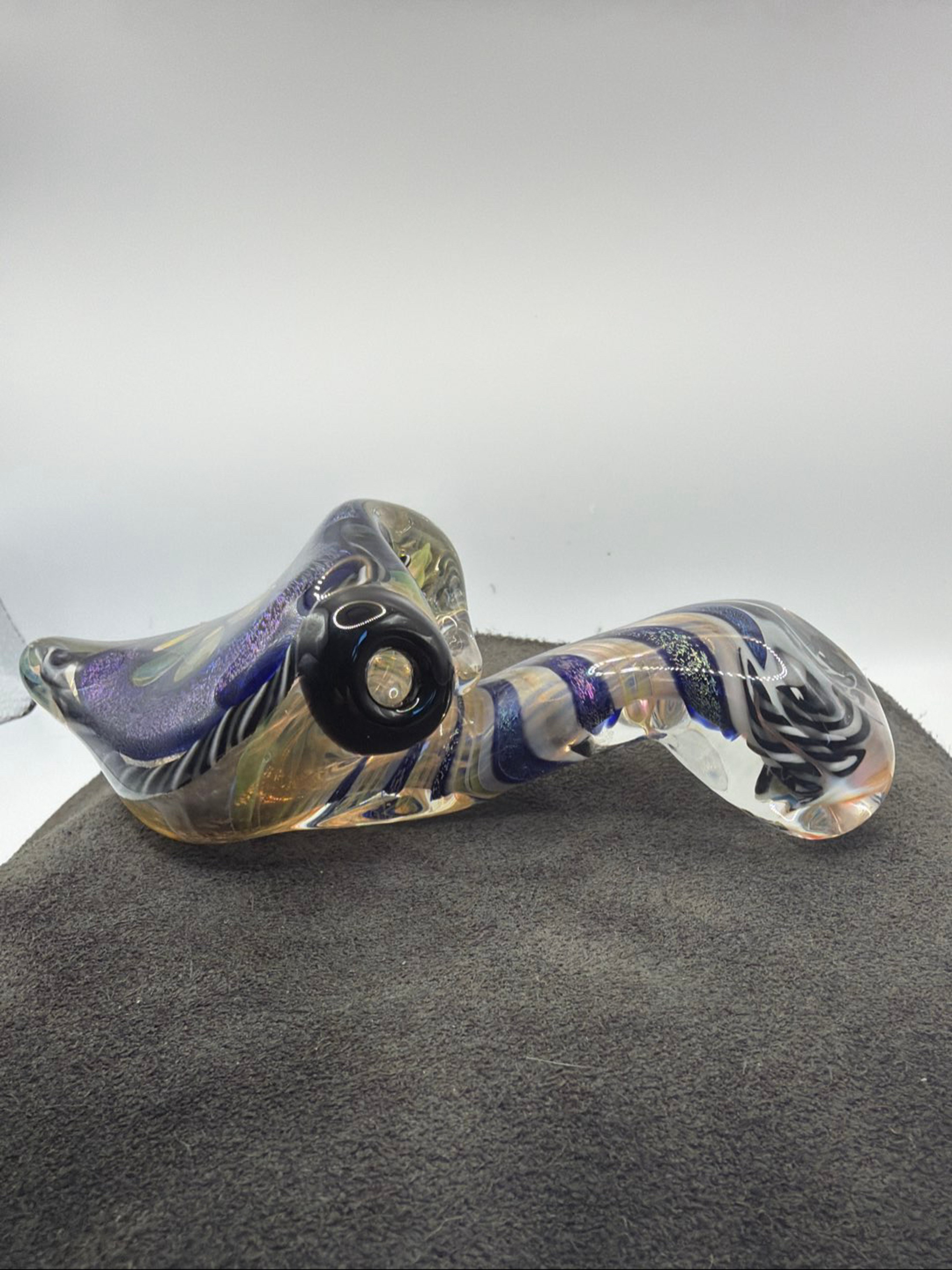 Preview pic of Dichro Sherlock