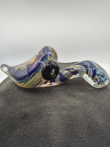 Preview pic of Dichro Sherlock