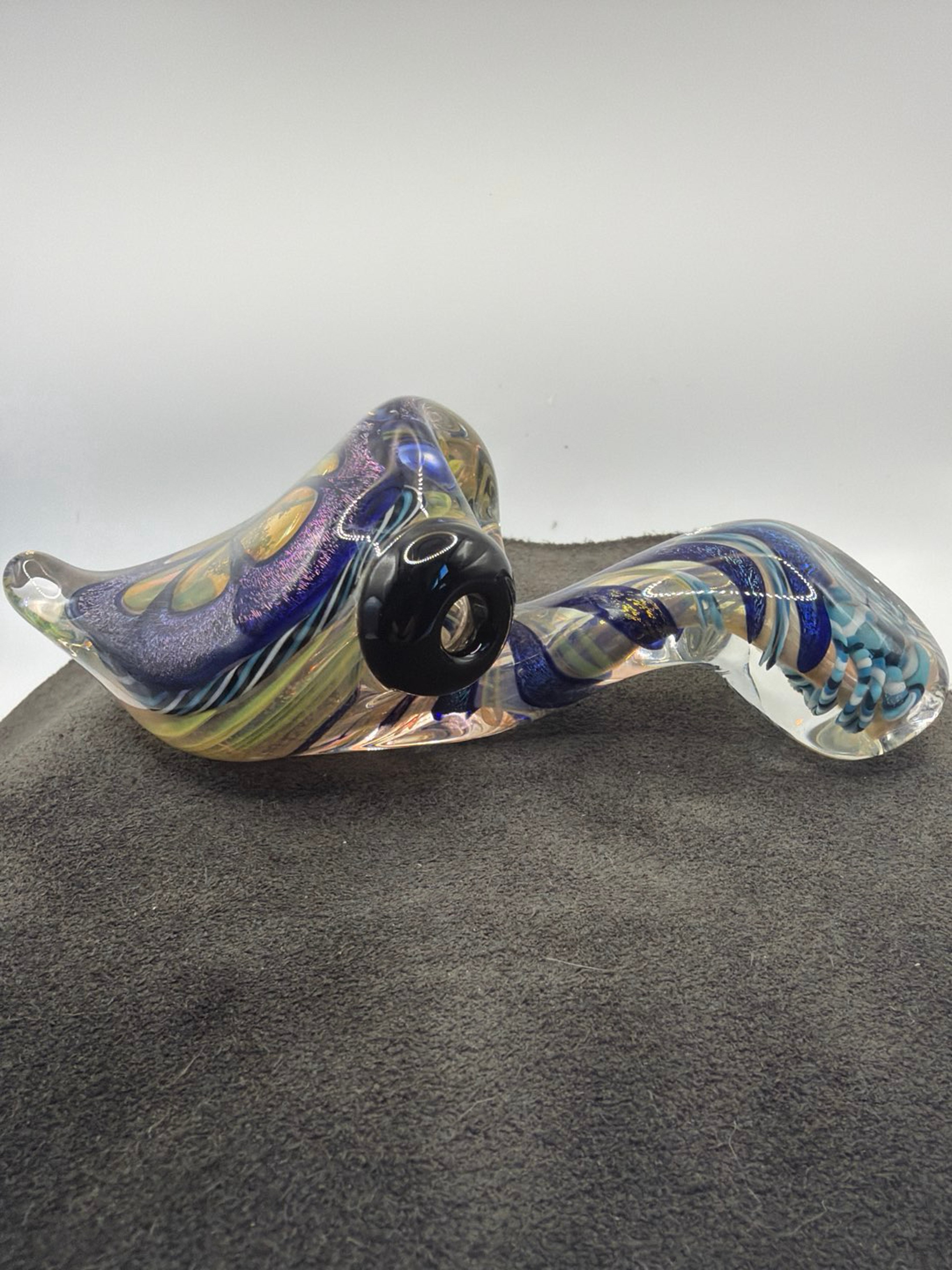 Preview pic of Dichro Sherlock