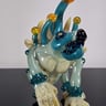 Small image 4