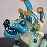Small image 5