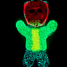 Small image 1
