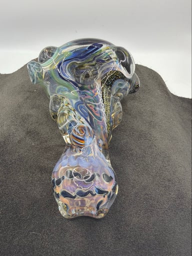Preview pic of Heady Hammer