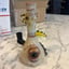 Small image 5