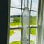 Small image 6