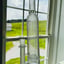 Small image 8