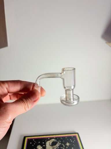 Preview pic of Toro mini