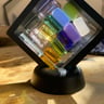 Small image 2