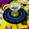 Small image 3