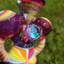 Small image 4