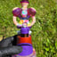 Small image 6