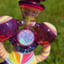 Small image 3