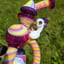 Small image 1