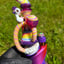 Small image 2