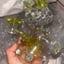 Small image 7
