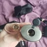 Small image 3