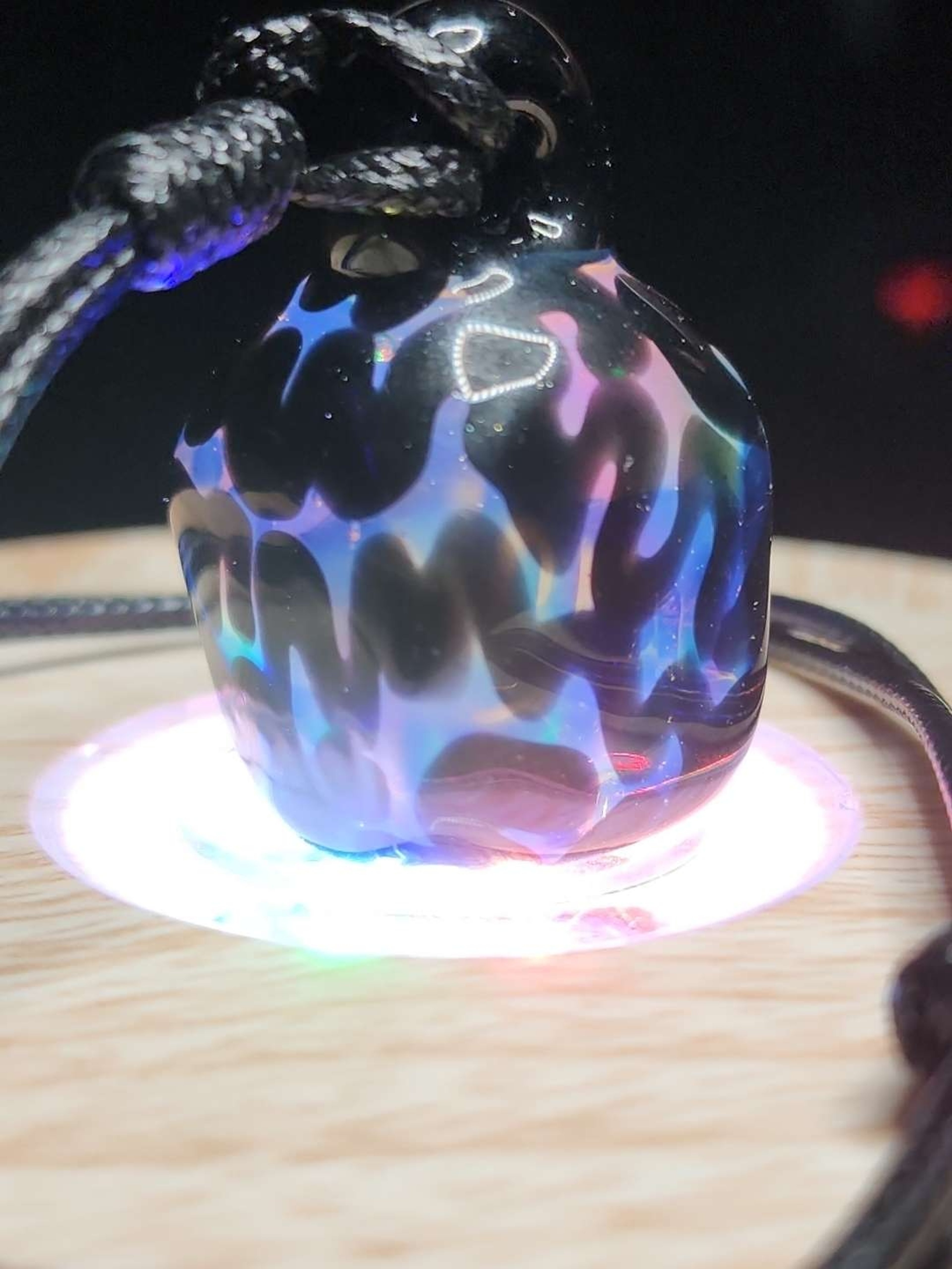 Preview pic of Brain Tech Cube