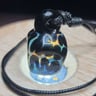 Small image 4