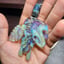 Small image 0
