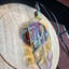 Small image 6