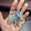 Small image 4