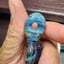 Small image 5