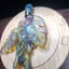 Small image 3
