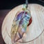 Small image 7