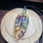 Small image 8